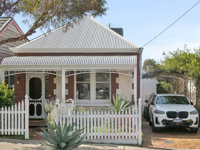 Offers closing 26 August