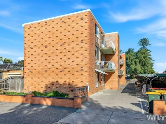 Offers Closing 28th August @ 4PM Unless Sold Prior