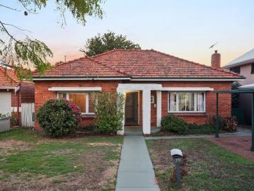 OFFERS CLOSING 30TH JUNE 2026