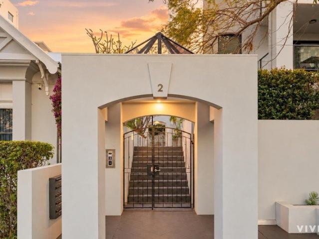 Offers Closing Thursday 29th October