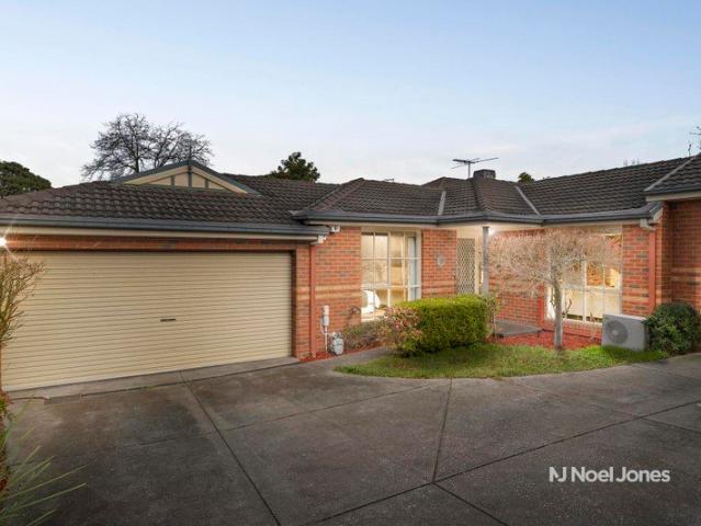 Offers Closing Tuesday 5th September at 6pm If not sold prior