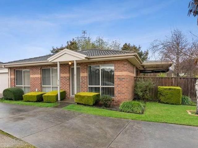 OFFERS CLOSING MONDAY 29TH AUGUST 2022