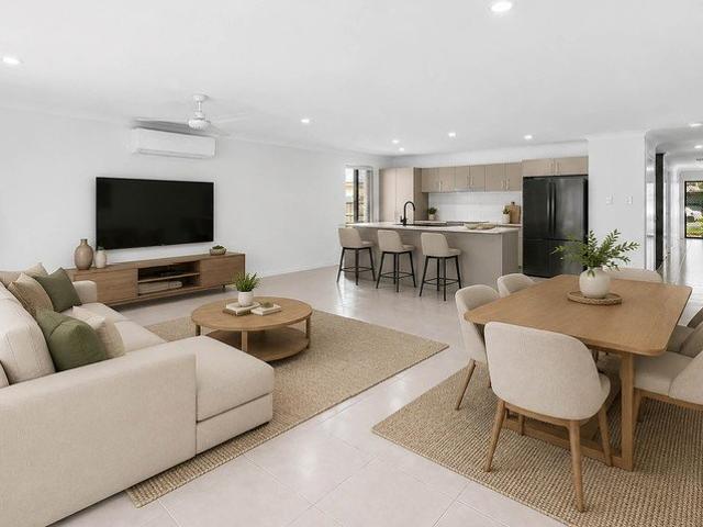 Offers above $799,000