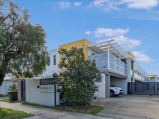 Offers from $599,000
