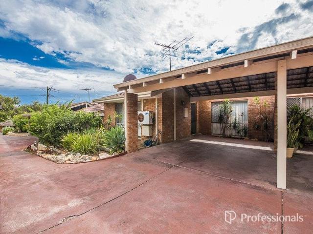 Offers from $789k