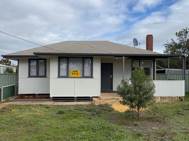 OFFERS From $299,000 Completely Renovated, 3 x 2 house! Nothing Left to Do
