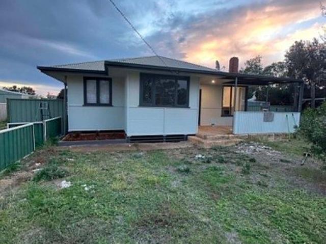 OFFERS From $330,000 Completely Renovated, 3 x 2 house! Nothing Left to Do