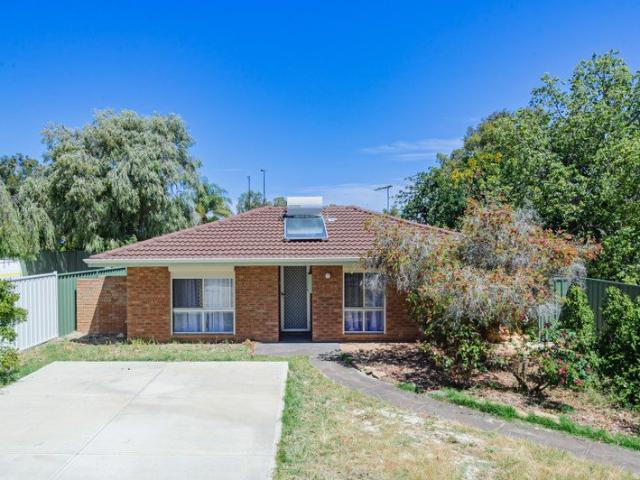 Offers from the high $500s, If you cannot make the home open please contact Trevor 0419 923 858 for alternative viewing times