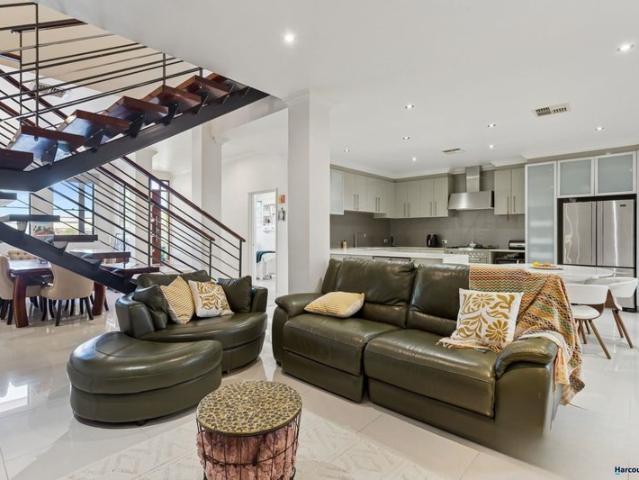 Offers Invited Open by Inspection