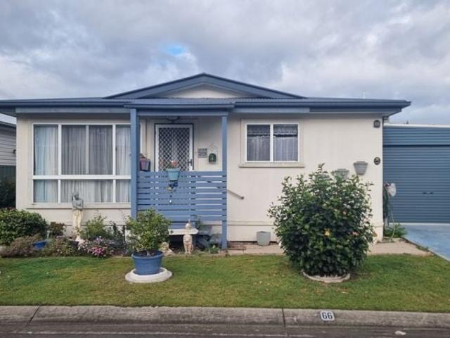 OFFERS OVER $460,000