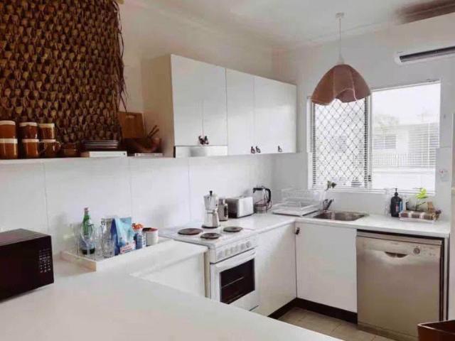 Offers over $465,000 considered
