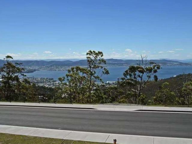 Offers Over $450000