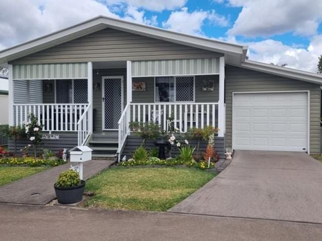 OFFERS OVER $499,000