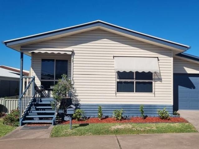 OFFERS OVER $515,000