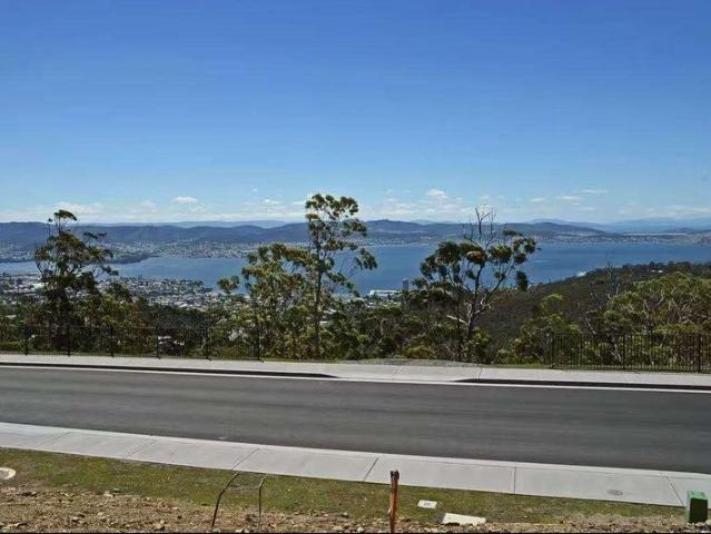 Offers Over $465000
