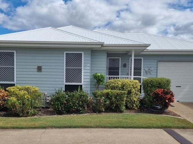 OFFERS OVER $530,000