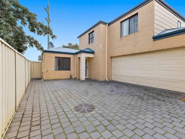 Offers Over $689000 3 Bed, 2 Bath, 1 Double Garage