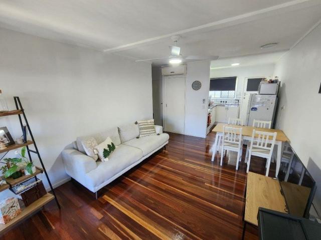 Offers over $699,000