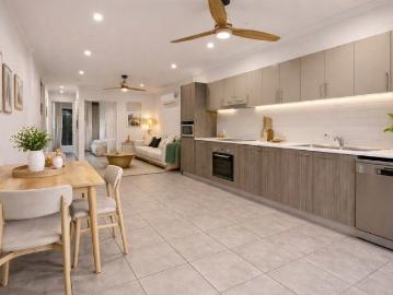 Offers Over $720k | Renovated & Move In Ready | Inspections This Week|