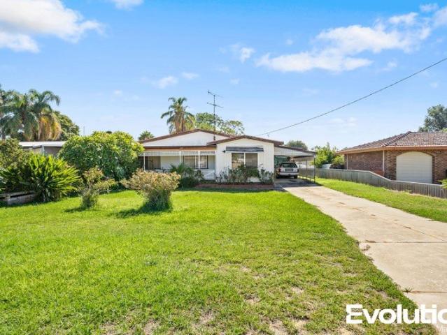 Offers Over $730,000