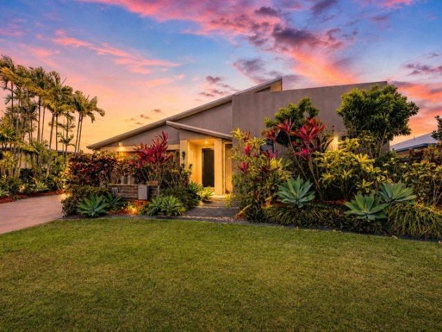 Offers over $840,000