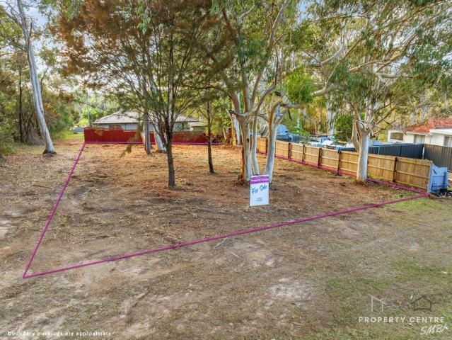 OFFERS OVER $95,000