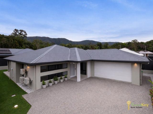 OFFERS OVER $975,000 BEST OFFER BY TUESDAY 15 SEPT 2026 AT 12PM
