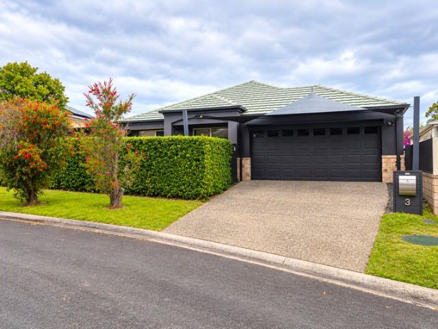 Offers Over $1,100,000 | For Sale by Owner