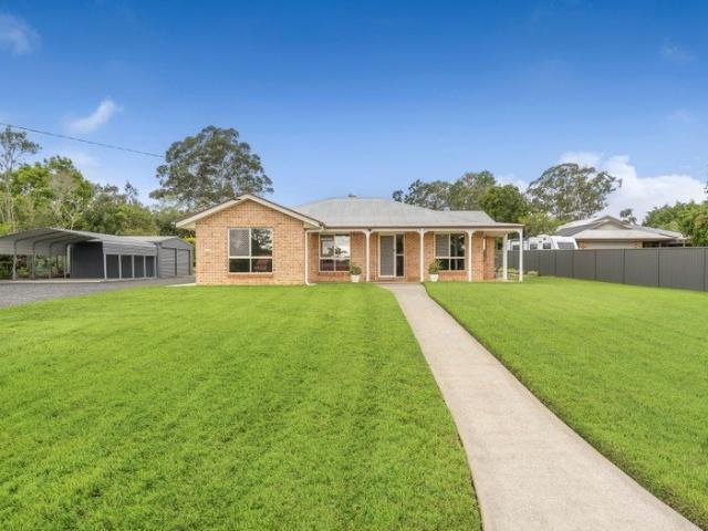 OFFERS OVER $1,350,000