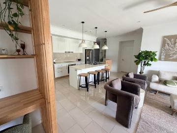Premium boutique owner occupier apartment in Bulimba $1,525,000
