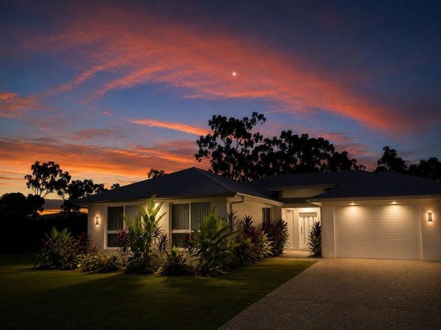 Offers Over $1,950,000