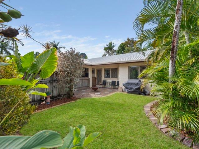 Offers Over $399,000 Live Close to Stadium Action, V8s and Major International Events