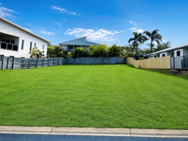 Offers Over $399,000