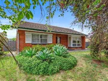 Northfield, Adelaide, South Australia