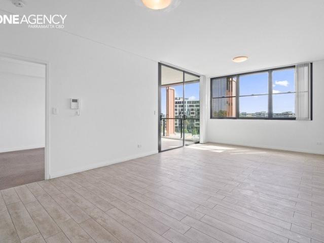 Offers Welcome | Rental Return: $1350 pw | Strata: $1643 per quarter