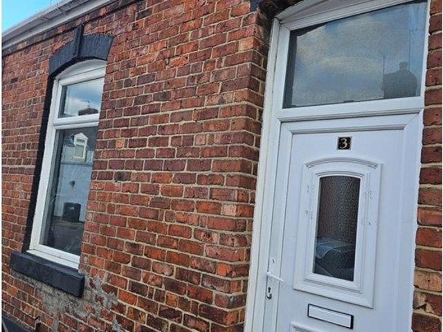 Offerton Street, Sunderland SR4, 2 bed terraced house to rent, £675 pcm | PrimeLocation
