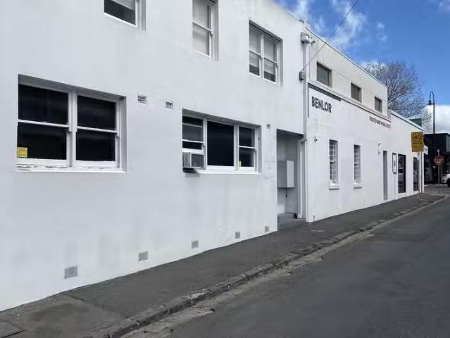 Office 1/194 Pakington Street, Geelong West, VIC 3218 Office.