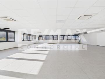 Camorino, Kreis Giubiasco, Bezirk Bellinzona, Tessin