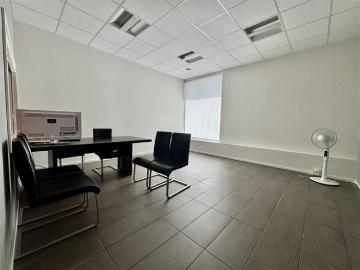 Chemin De Villardin, Maupas-Valency, Lausanne, District de Lausanne, Waadt