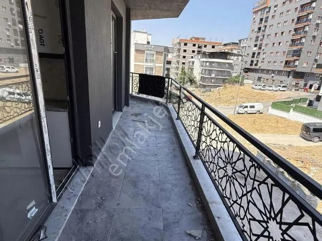 Office 88 Den Uğur Mumcu Da Satılık 3+1 Sıfır Daireler