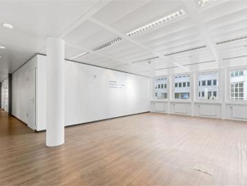 Renens, District de l'Ouest lausannois, Waadt