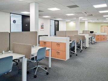 Patterdown Chippenham, SN15, Chippenham, Wiltshire county, Southdowns