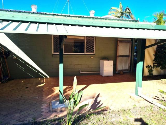 OFFICE FOR LEASE SUIT SMALL OR HOME BUSINESS