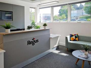 Patterdown Chippenham, SN15, Chippenham, Wiltshire county, Southdowns