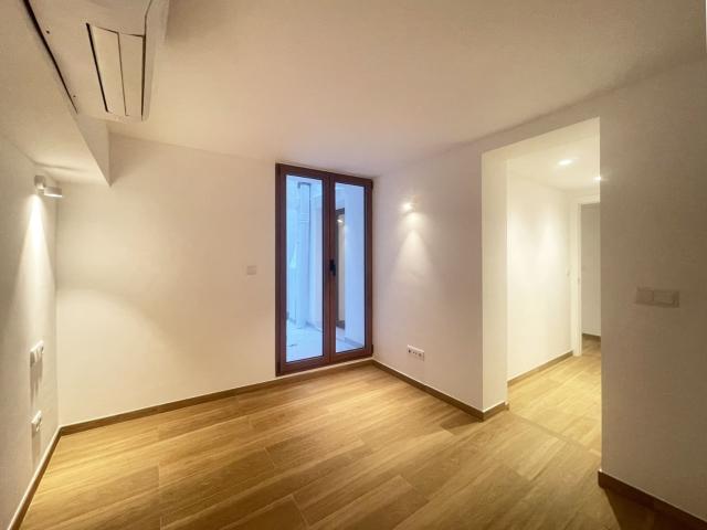 Office for rent in Cort, Palma de Mallorca, Mallorca