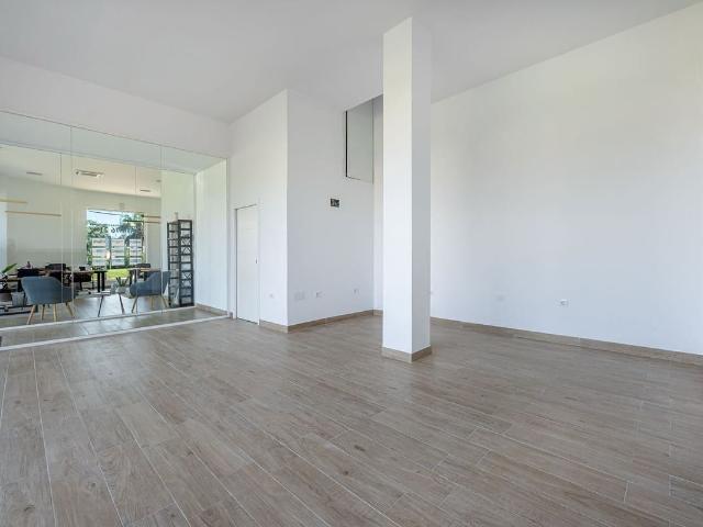 Office for rent in Cancelada, Estepona, Málaga