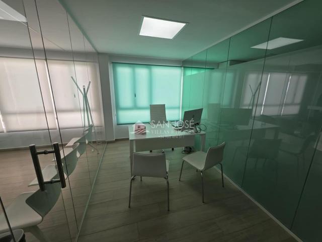 Office for rent in Alicante / Alacant city, Alicante