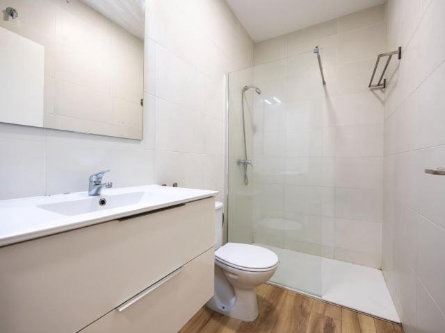 Office for rent in Alicante / Alacant city, Alicante