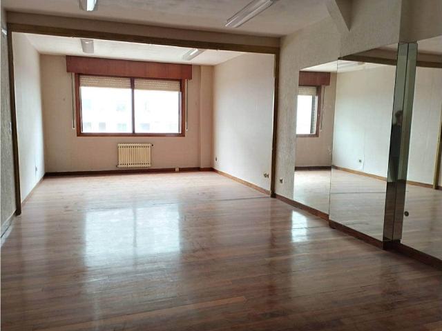 Office for rent in Bilbao, Vizcaya