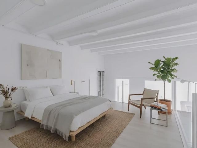 Office for rent in La Vila de Gràcia, Barcelona city, Barcelona